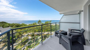 Apartamenty Sun & Snow Mare Dziwnówek